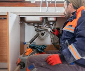 About Plumbers Pros Glen Hope, PA